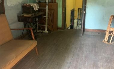 Casa de 3 dormitorios en venta en Temperley Este