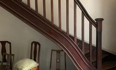 Casa de 3 dormitorios en venta en Temperley Este