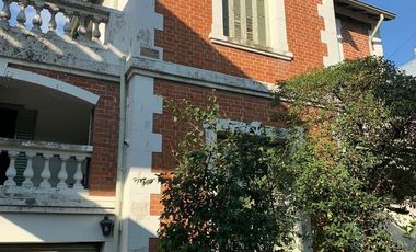 Casa de 3 dormitorios en venta en Temperley Este