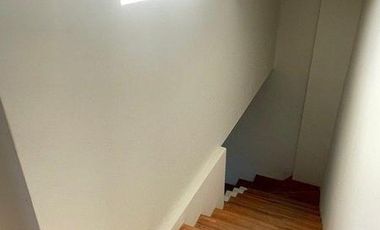 Impecable chalet a estrenar