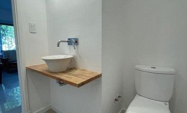 Impecable chalet a estrenar