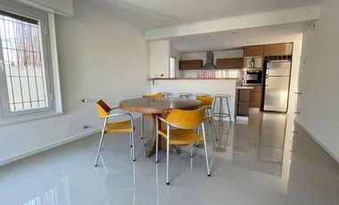 Impecable chalet a estrenar