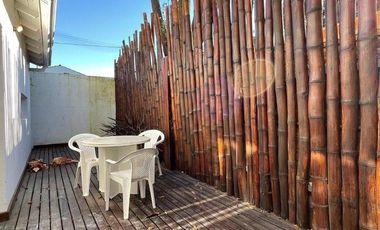 Impecable chalet a estrenar