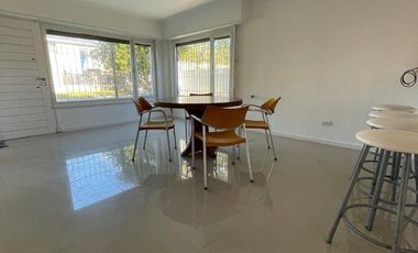 Impecable chalet a estrenar