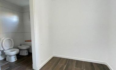 Impecable chalet a estrenar