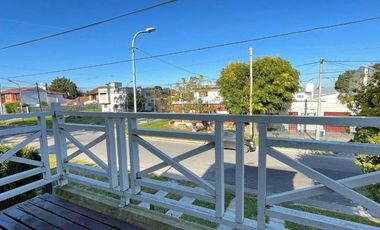 Impecable chalet a estrenar