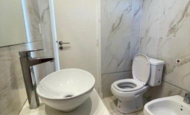 Impecable chalet a estrenar