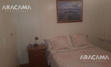 Casa - Mar Del Plata