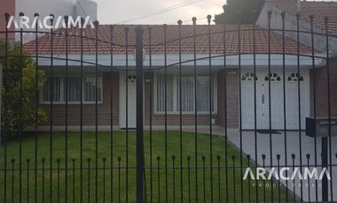 Casa - Mar Del Plata