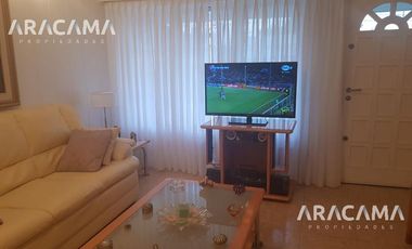 Casa - Mar Del Plata