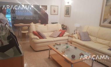 Casa - Mar Del Plata