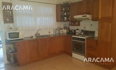 Casa - Mar Del Plata