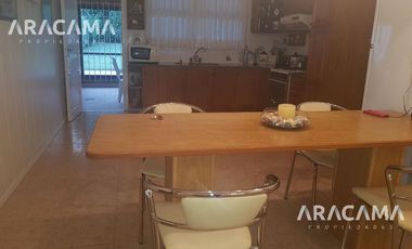 Casa - Mar Del Plata