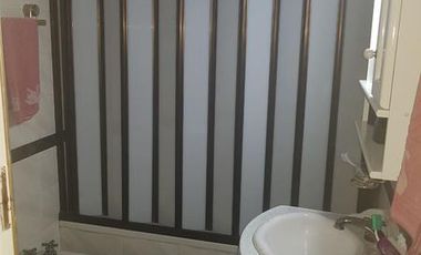 Casa - Mar Del Plata