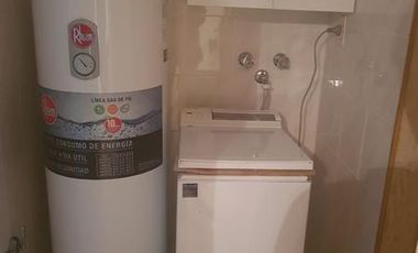 Casa - Mar Del Plata