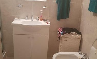 Casa - Mar Del Plata