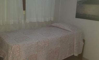 Casa - Mar Del Plata