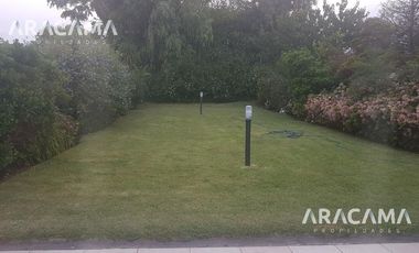 Casa - Mar Del Plata