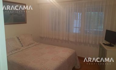 Casa - Mar Del Plata