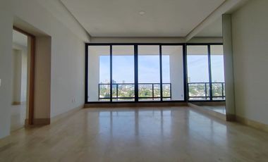 Departamento en Torre Tribeca