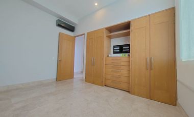 Departamento en Torre Tribeca