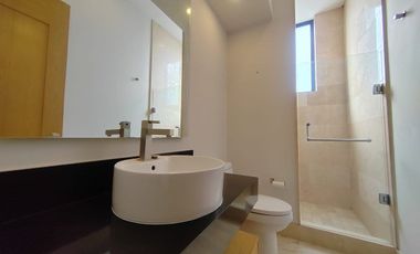 Departamento en Torre Tribeca