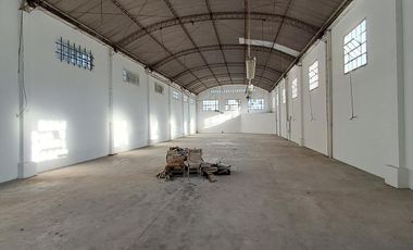 galpón venta Alberdi, Córdoba