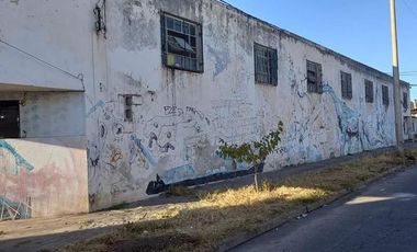 galpón venta Alberdi, Córdoba