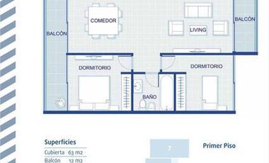 Rodriguez 701 - Monte Grande