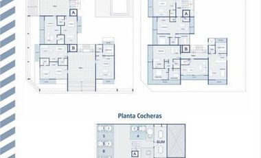 Rodriguez 701 - Monte Grande
