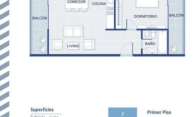 Rodriguez 701 - Monte Grande