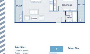 Rodriguez 701 - Monte Grande