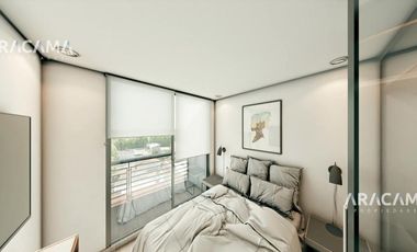 Rodriguez 701 - Monte Grande