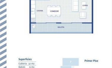 Rodriguez 701 - Monte Grande