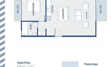 Rodriguez 701 - Monte Grande
