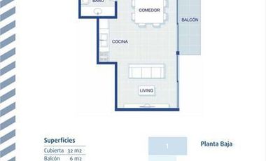 Rodriguez 701 - Monte Grande