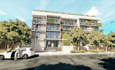 Rodriguez 701 - Monte Grande