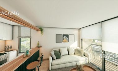 Rodriguez 701 - Monte Grande