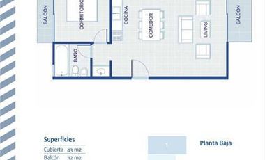 Rodriguez 701 - Monte Grande