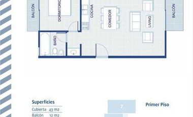 Rodriguez 701 - Monte Grande