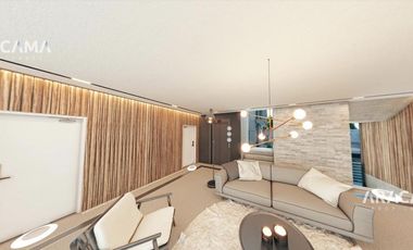 Rodriguez 701 - Monte Grande