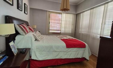 Departamento en las lomitas