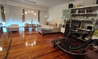 Departamento en las lomitas