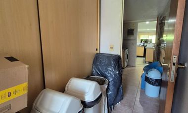 Departamento en las lomitas