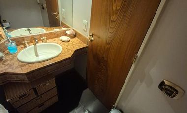 Departamento en las lomitas