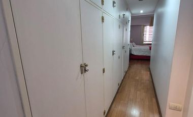 Departamento en las lomitas