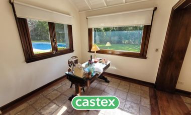 Casa en venta en Highland Park Country Club