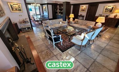 Casa en venta en Highland Park Country Club