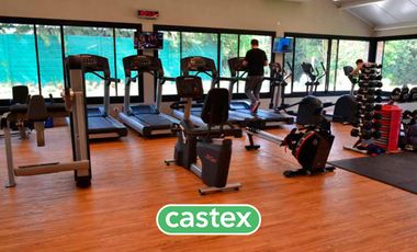 Casa en venta en Highland Park Country Club