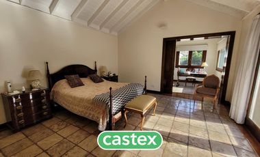 Casa en venta en Highland Park Country Club